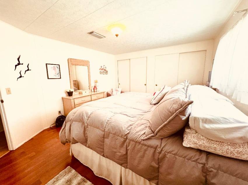 63 Temple Circle a Winter Haven, FL Mobile or Manufactured Home for Sale